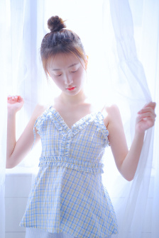 世贸中心